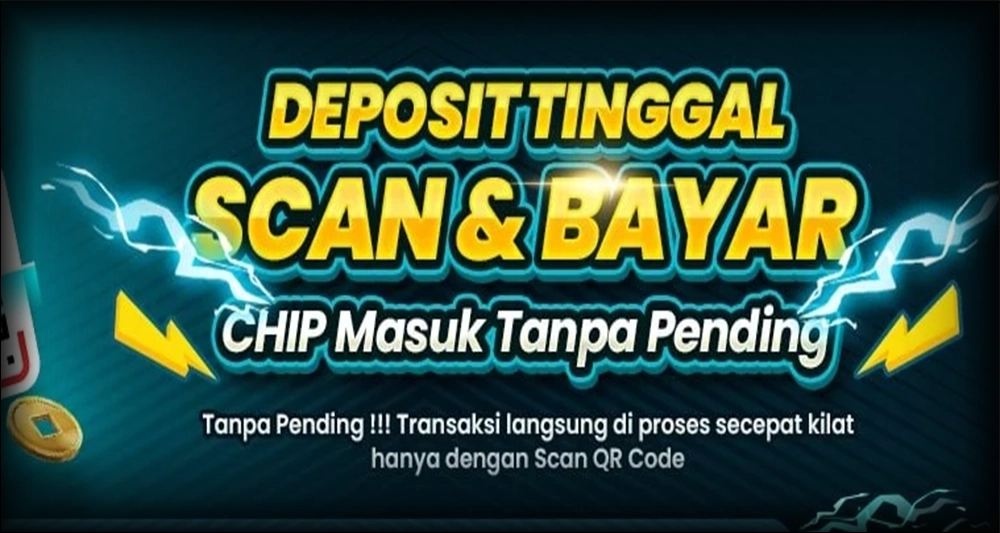 Asean77 Mobile