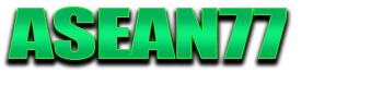 Logo Asean77
