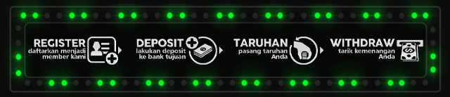 Asean77 Jackpot
